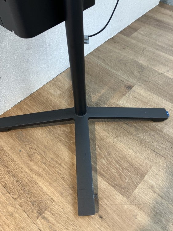 27型液晶モニター+スタンドセット 商品画像6