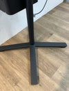 27型液晶モニター+スタンドセット 商品画像6