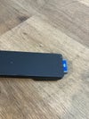 27型液晶モニター+スタンドセット 商品画像7