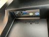 27型液晶モニター+スタンドセット 商品画像8