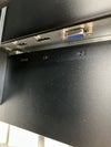 27型液晶モニター+スタンドセット 商品画像9