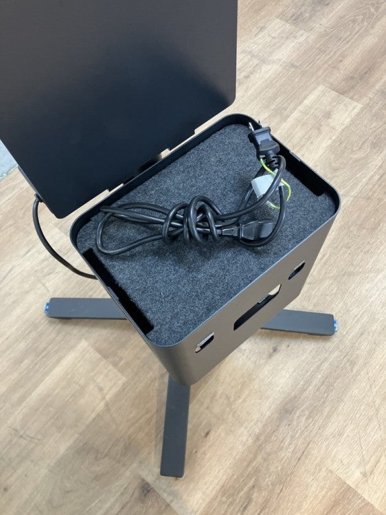 27型液晶モニター+スタンドセット 商品画像11