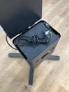 27型液晶モニター+スタンドセット 商品画像11
