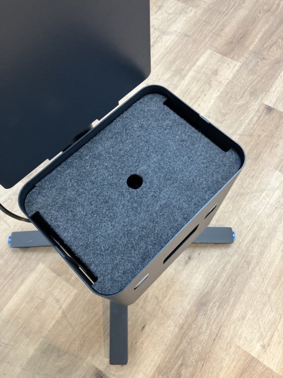 27型液晶モニター+スタンドセット 商品画像12