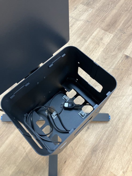 27型液晶モニター+スタンドセット 商品画像13