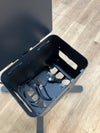 27型液晶モニター+スタンドセット 商品画像13