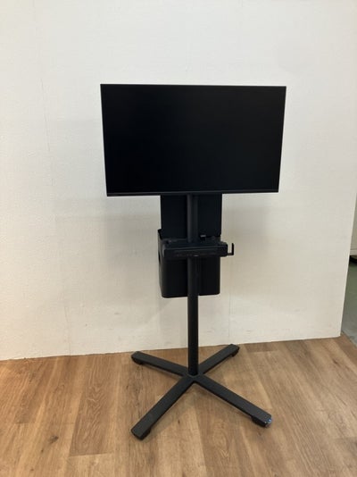 31.5型液晶モニター+スタンドセット 商品画像1