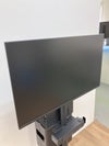 31.5型液晶モニター+スタンドセット 商品画像3