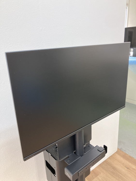 31.5型液晶モニター+スタンドセット 商品画像3