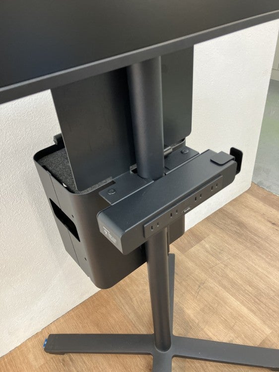 31.5型液晶モニター+スタンドセット 商品画像4