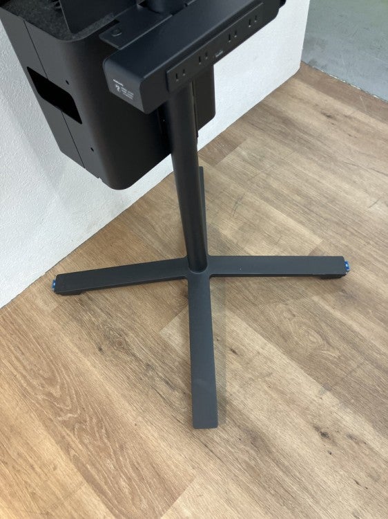 31.5型液晶モニター+スタンドセット 商品画像5