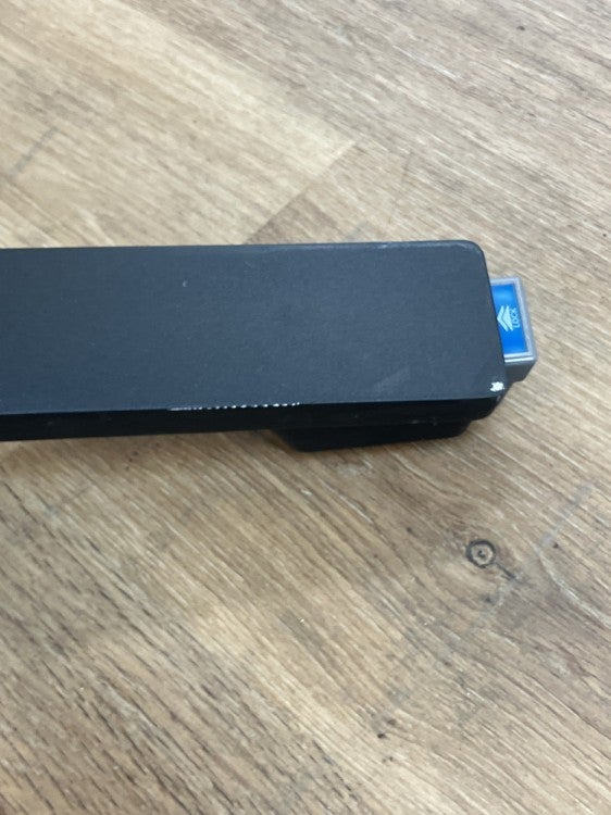 31.5型液晶モニター+スタンドセット 商品画像6