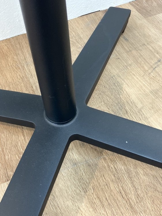 31.5型液晶モニター+スタンドセット 商品画像7