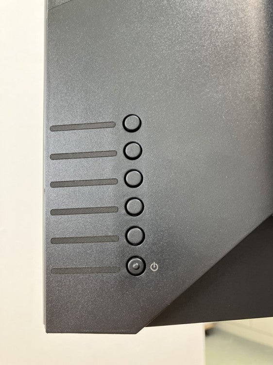 31.5型液晶モニター+スタンドセット 商品画像10