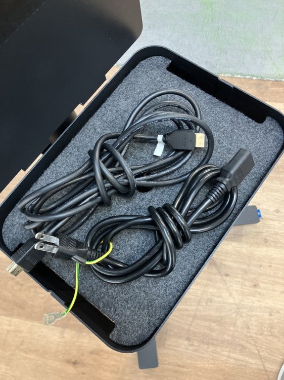 31.5型液晶モニター+スタンドセット 商品画像11