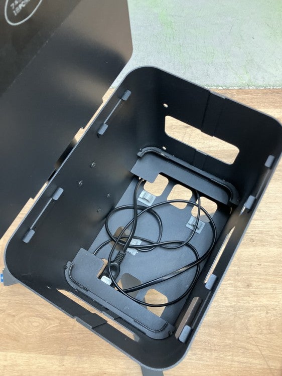 31.5型液晶モニター+スタンドセット 商品画像12