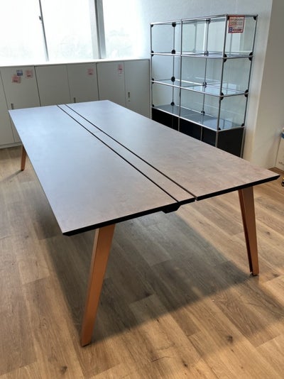 コクヨセレティアシリーズ 2800フリーアドレスデスク 商品画像1