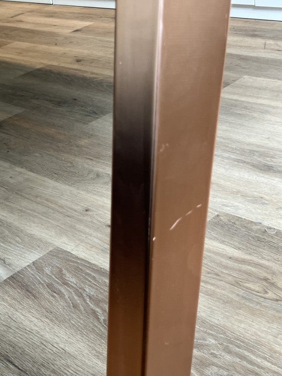 コクヨセレティアシリーズ 2800フリーアドレスデスク 商品画像5