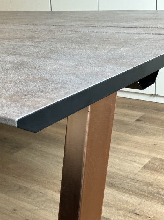 コクヨセレティアシリーズ 2800フリーアドレスデスク 商品画像6