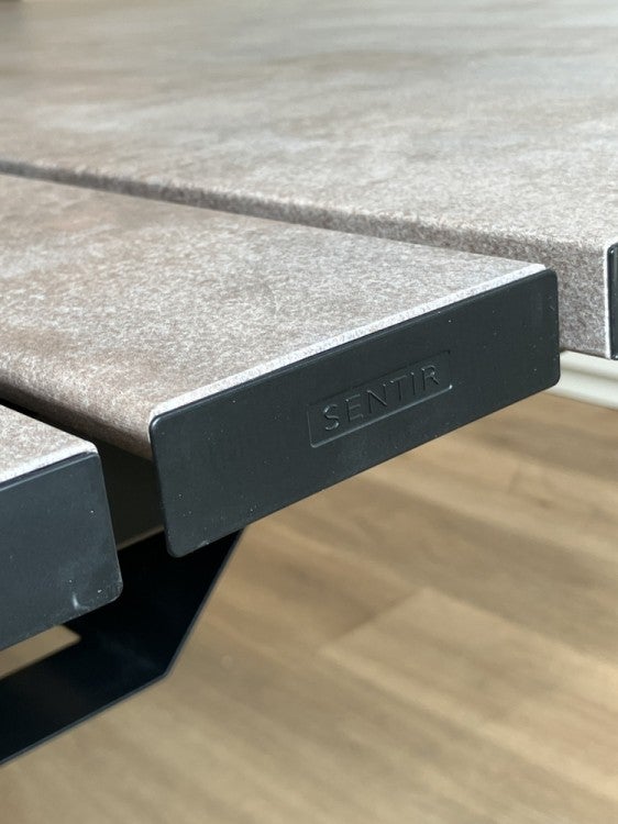 コクヨセレティアシリーズ 2800フリーアドレスデスク 商品画像7