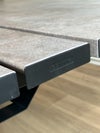 コクヨセレティアシリーズ 2800フリーアドレスデスク 商品画像7