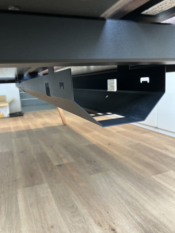 コクヨセレティアシリーズ 2800フリーアドレスデスク 商品画像8