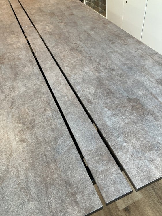 コクヨセレティアシリーズ 2800フリーアドレスデスク 商品画像9