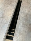 コクヨセレティアシリーズ 2800フリーアドレスデスク 商品画像12