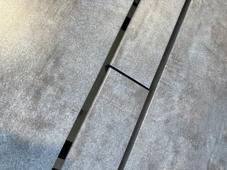 コクヨセレティアシリーズ 2800フリーアドレスデスク 商品画像13