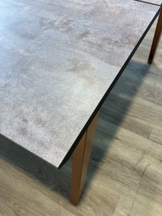 コクヨセレティアシリーズ 2800フリーアドレスデスク 商品画像14