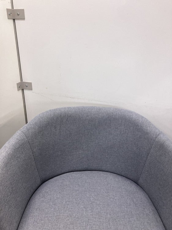 コクヨCOODE（コーデ）シリーズ ミーティングチェア 商品画像5