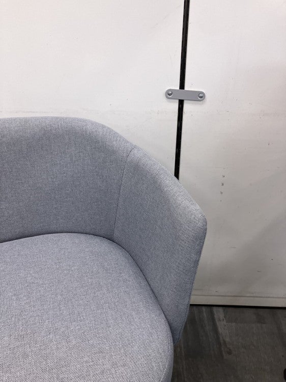 コクヨCOODE（コーデ）シリーズ ミーティングチェア 商品画像6