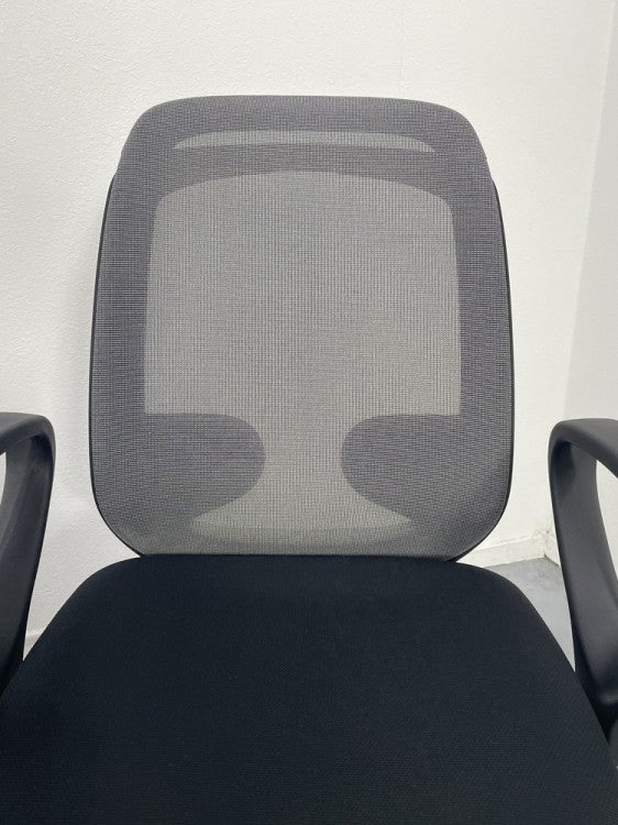 プラスコプレシリーズ 肘付コプレチェア 商品画像5