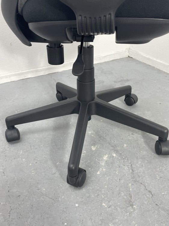 プラスコプレシリーズ 肘付コプレチェア 商品画像9