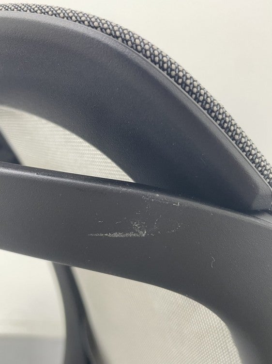 プラスコプレシリーズ 肘付コプレチェア 商品画像13