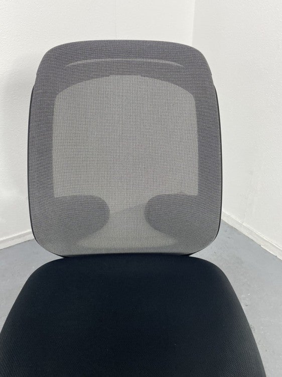 プラスコプレシリーズ 肘付コプレチェア 商品画像5