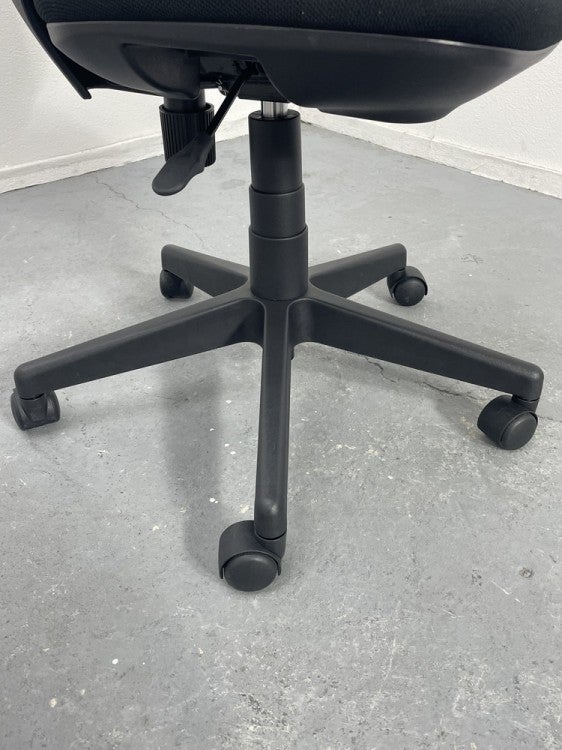 プラスコプレシリーズ 肘付コプレチェア 商品画像7