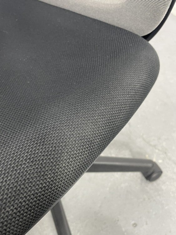 プラスコプレシリーズ 肘付コプレチェア 商品画像11