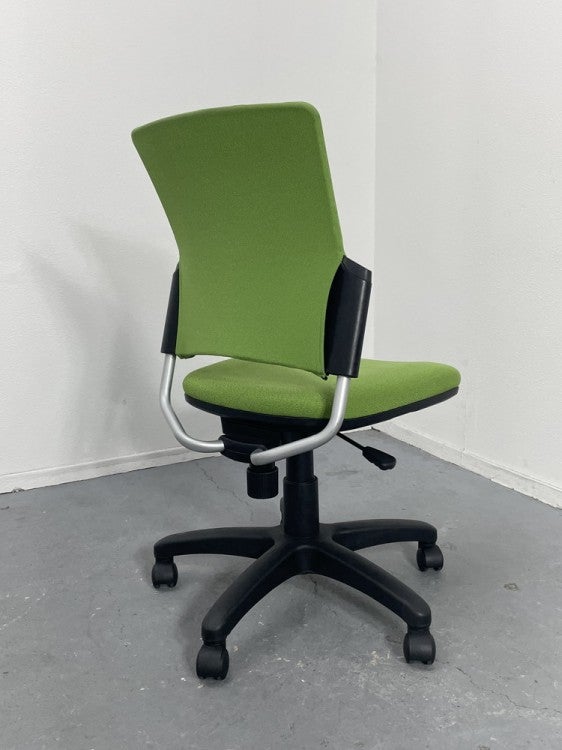 プラスチェダーシリーズ チェダーCチェア 商品画像3