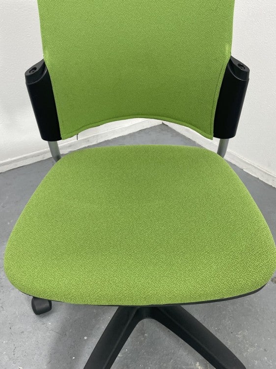 プラスチェダーシリーズ チェダーCチェア 商品画像4