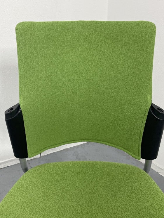 プラスチェダーシリーズ チェダーCチェア 商品画像5