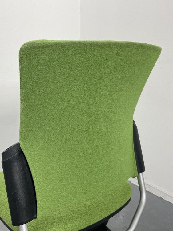 プラスチェダーシリーズ チェダーCチェア 商品画像6