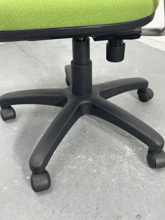 プラスチェダーシリーズ チェダーCチェア 商品画像7