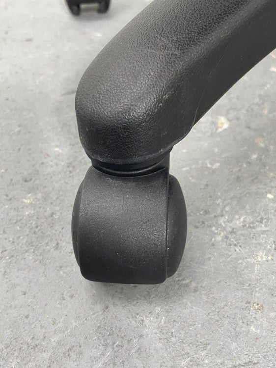 プラスチェダーシリーズ チェダーCチェア 商品画像8