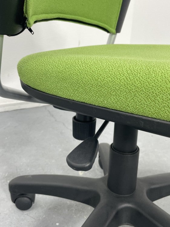 プラスチェダーシリーズ チェダーCチェア 商品画像9