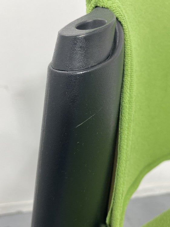 プラスチェダーシリーズ チェダーCチェア 商品画像10