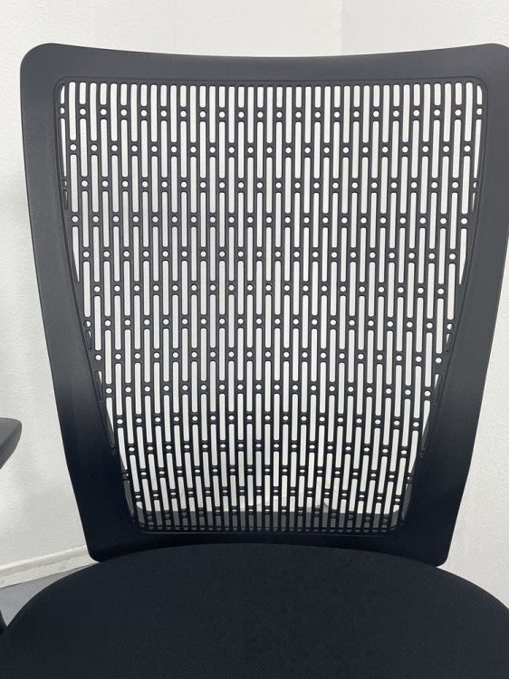 アイコR-5600シリーズ 肘付エグゼクティブチェア 商品画像5