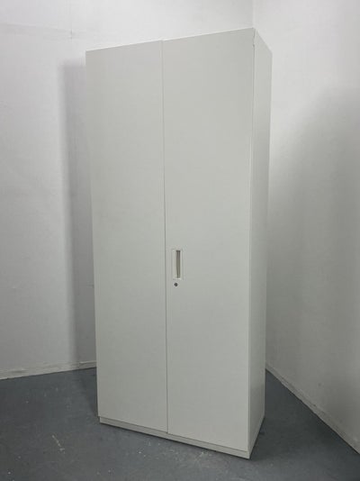 DSKワードローブ 商品画像1