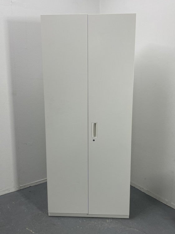 DSKワードローブ 商品画像2