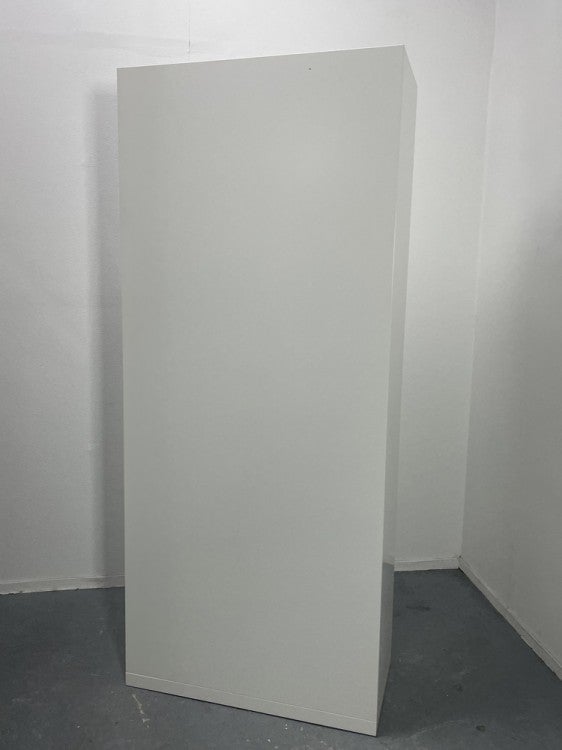 DSKワードローブ 商品画像3